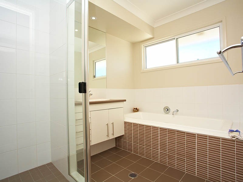39 Kangaroo Street, North Lakes QLD 4509