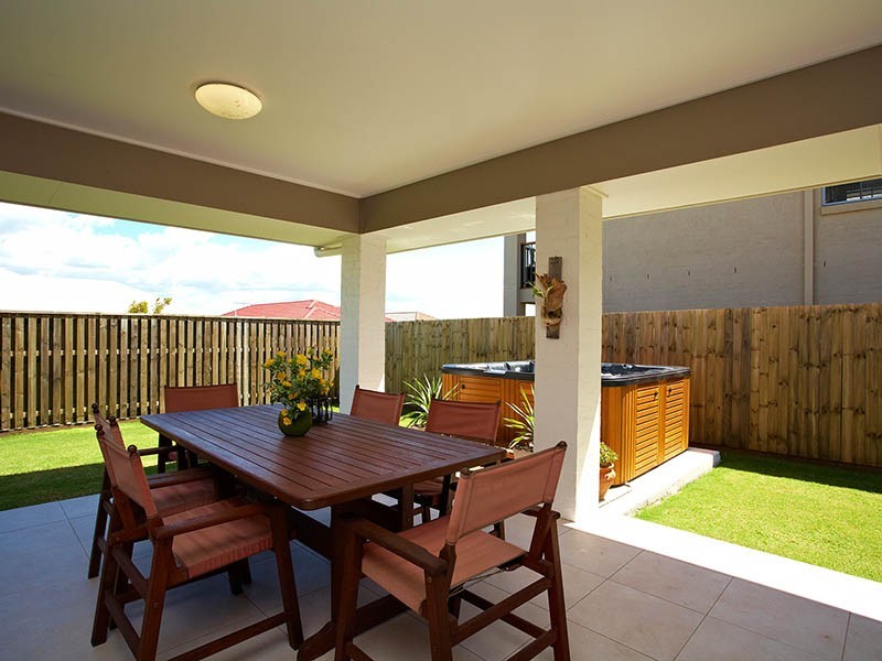 39 Kangaroo Street, North Lakes QLD 4509