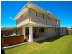 39 Kangaroo Street, North Lakes QLD 4509