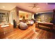 40 Marsh Parade, North Lakes QLD 4509