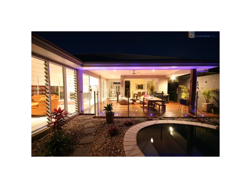 40 Marsh Parade, North Lakes QLD 4509