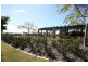 40 Marsh Parade, North Lakes QLD 4509