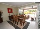 40 Marsh Parade, North Lakes QLD 4509