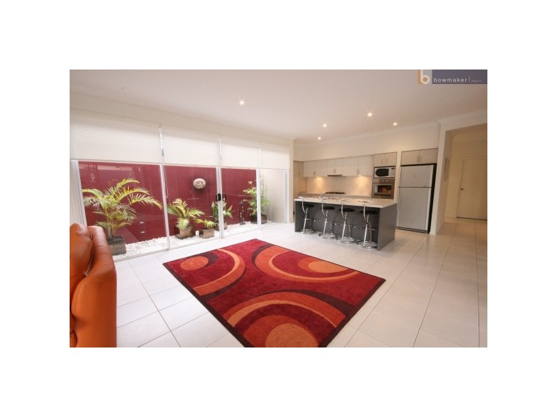 40 Marsh Parade, North Lakes QLD 4509