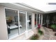 40 Marsh Parade, North Lakes QLD 4509