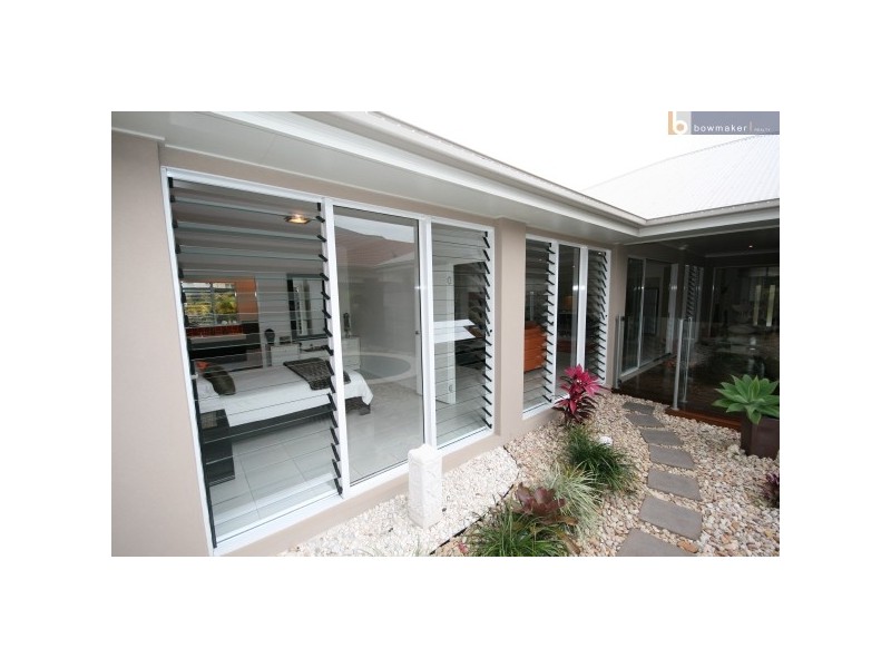 40 Marsh Parade, North Lakes QLD 4509