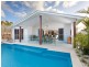 14 Allenby, North Lakes QLD 4509