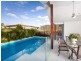 14 Allenby, North Lakes QLD 4509