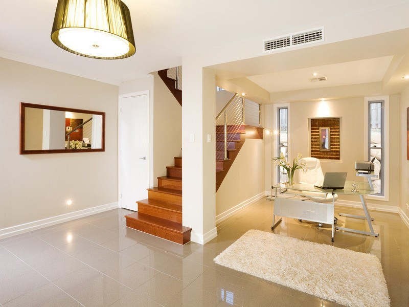 14 Allenby, North Lakes QLD 4509