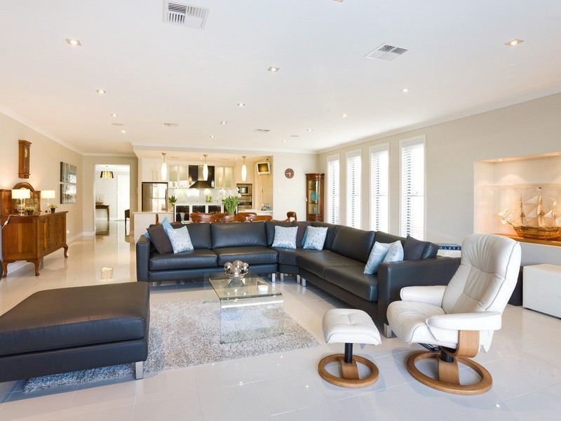 14 Allenby, North Lakes QLD 4509