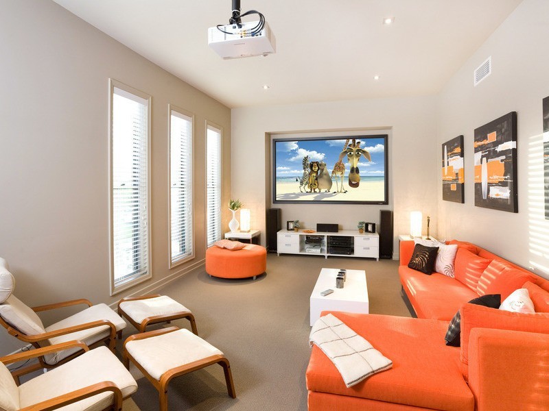14 Allenby, North Lakes QLD 4509