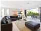 14 Allenby, North Lakes QLD 4509