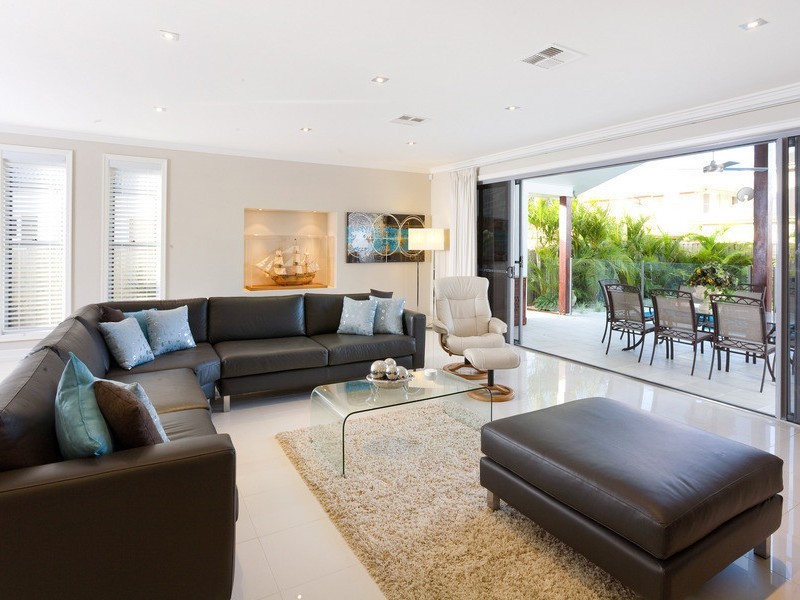 14 Allenby, North Lakes QLD 4509