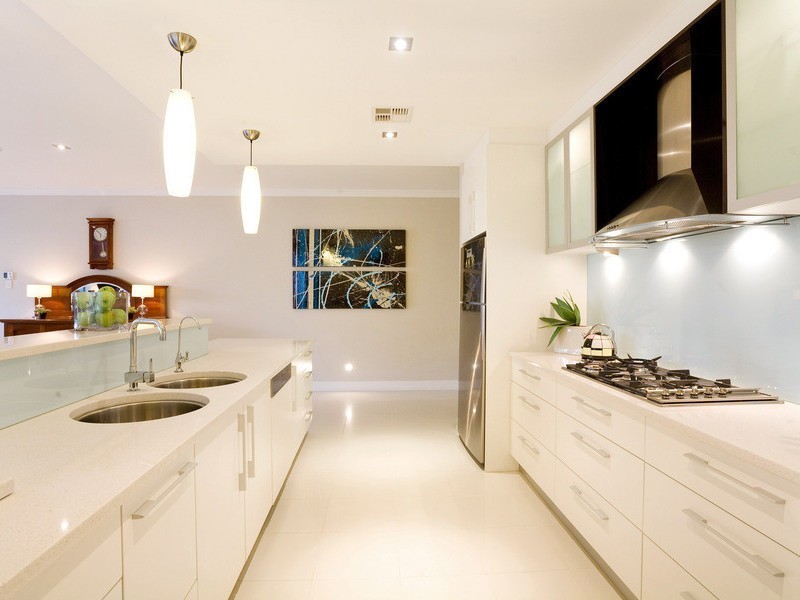 14 Allenby, North Lakes QLD 4509