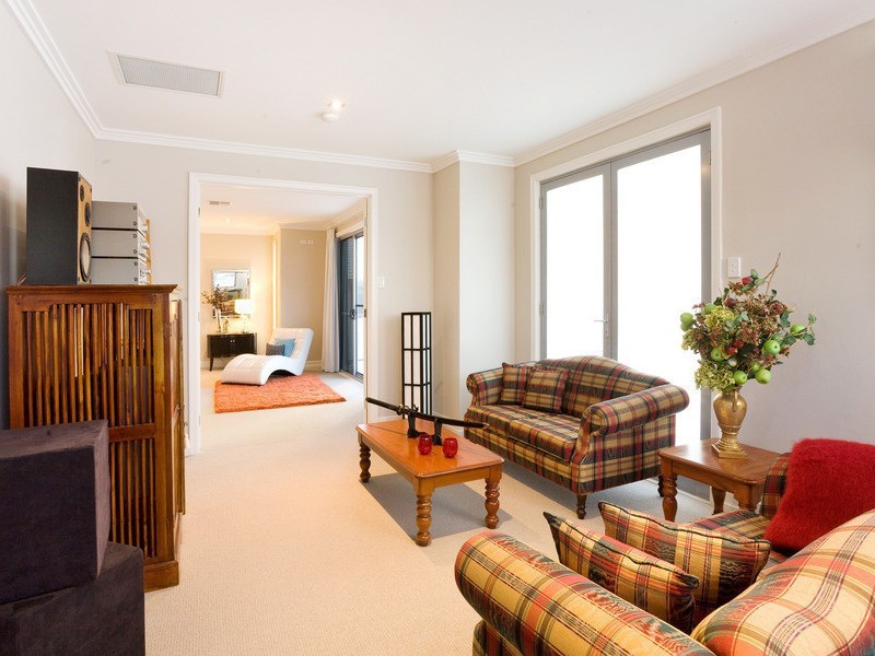 14 Allenby, North Lakes QLD 4509