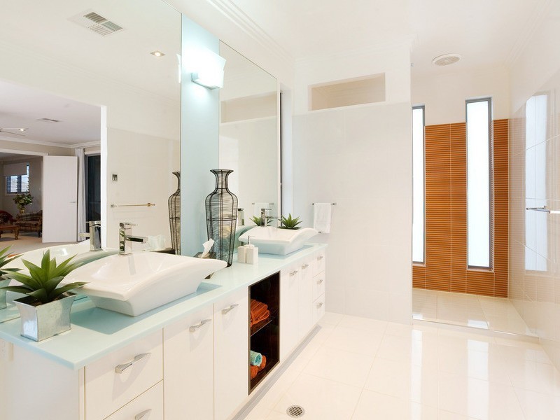 14 Allenby, North Lakes QLD 4509