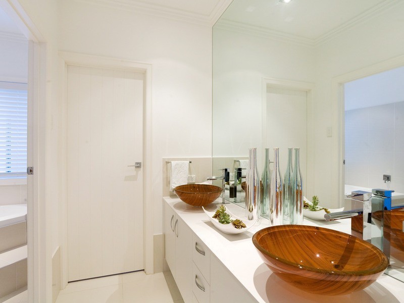 14 Allenby, North Lakes QLD 4509