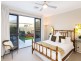 14 Allenby, North Lakes QLD 4509