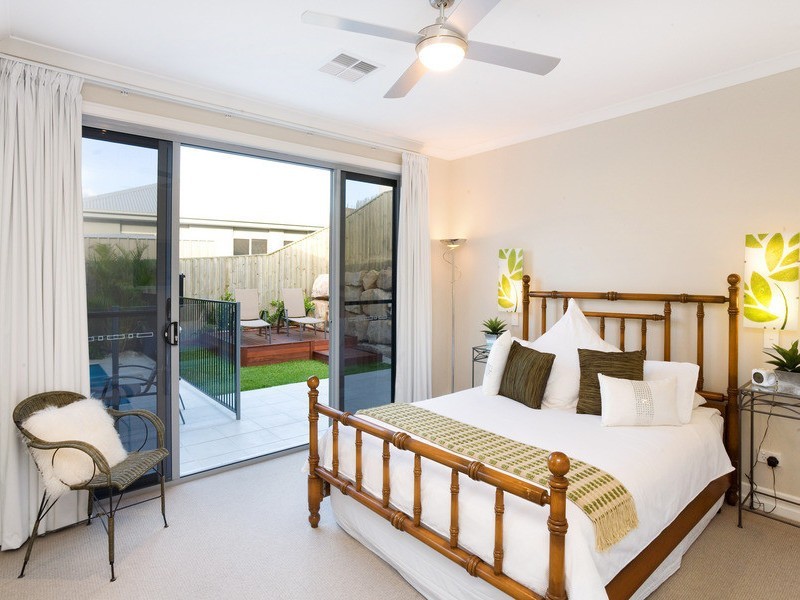 14 Allenby, North Lakes QLD 4509