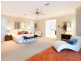 14 Allenby, North Lakes QLD 4509