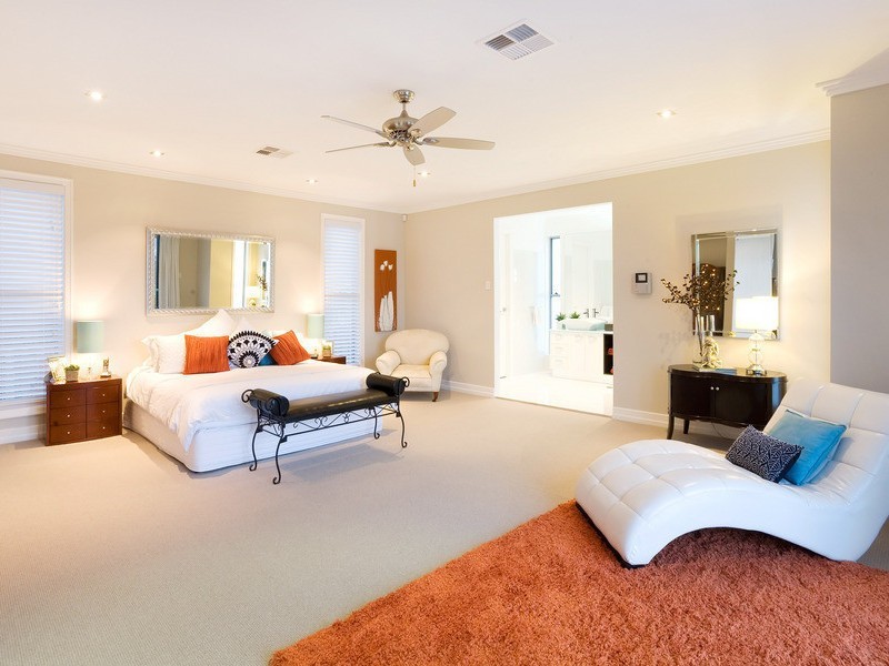 14 Allenby, North Lakes QLD 4509