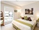 14 Allenby, North Lakes QLD 4509