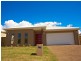 12 Parkway Crescent, Murrumba Downs QLD 4503