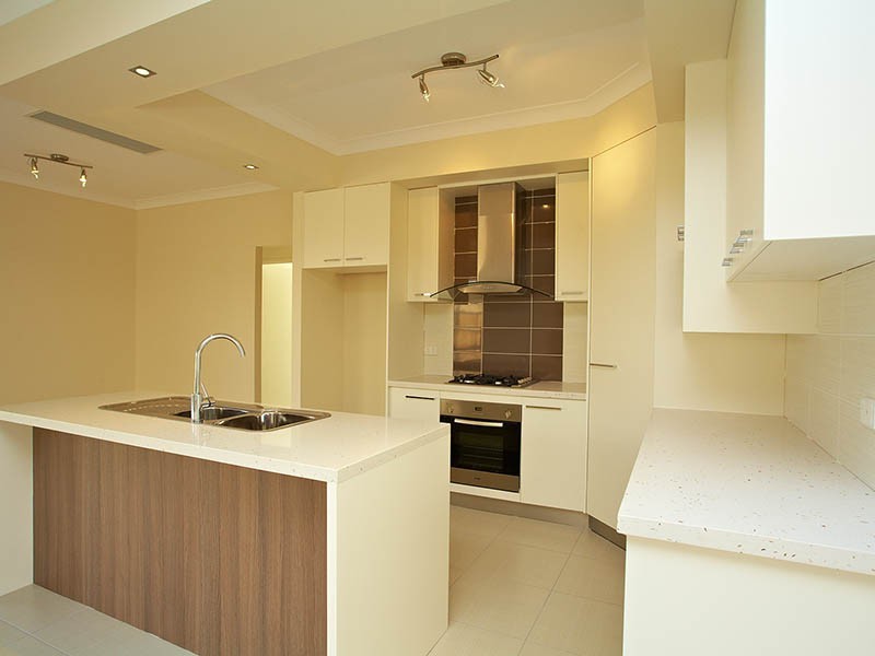 12 Parkway Crescent, Murrumba Downs QLD 4503