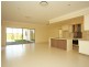12 Parkway Crescent, Murrumba Downs QLD 4503