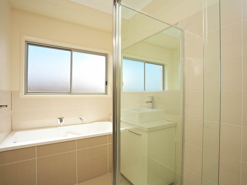 12 Parkway Crescent, Murrumba Downs QLD 4503