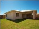 12 Parkway Crescent, Murrumba Downs QLD 4503