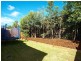 57 Gibbs Street, North Lakes QLD 4509