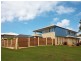 51 Possum Parade, North Lakes QLD 4509