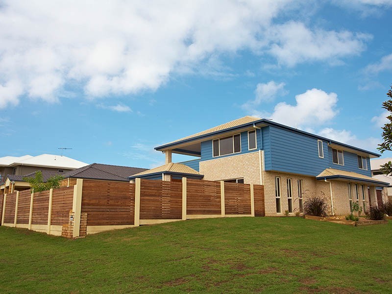 51 Possum Parade, North Lakes QLD 4509