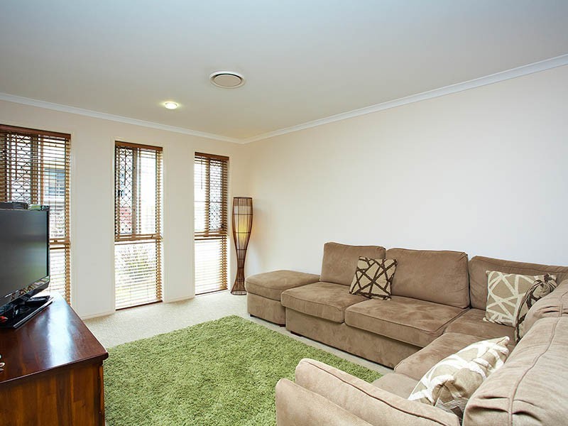 51 Possum Parade, North Lakes QLD 4509