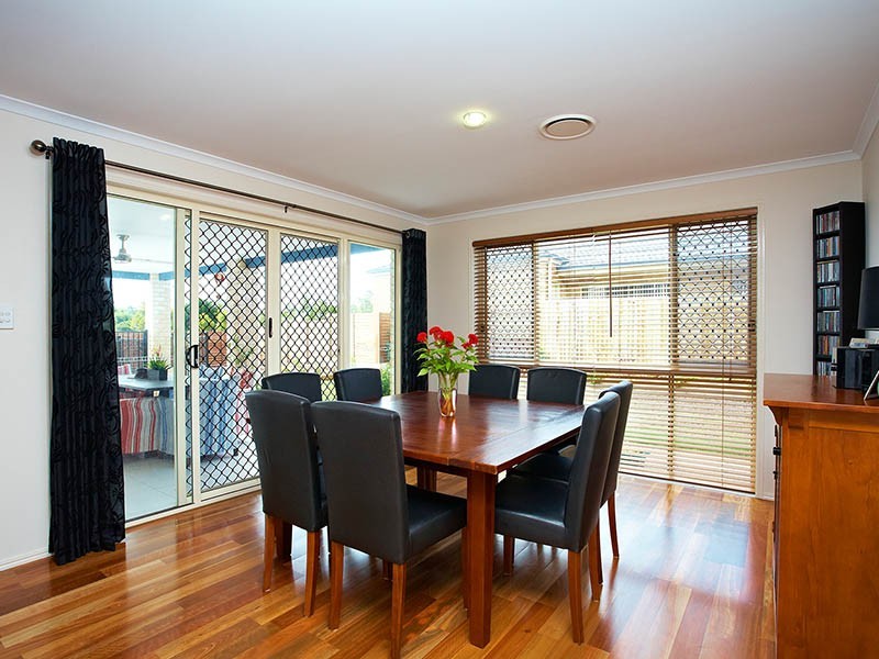 51 Possum Parade, North Lakes QLD 4509