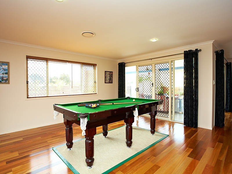 51 Possum Parade, North Lakes QLD 4509