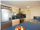 51 Possum Parade, North Lakes QLD 4509