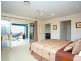51 Possum Parade, North Lakes QLD 4509