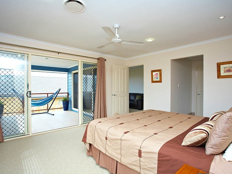 51 Possum Parade, North Lakes QLD 4509
