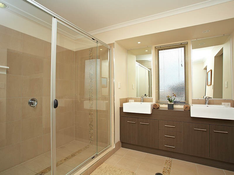 51 Possum Parade, North Lakes QLD 4509
