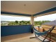 51 Possum Parade, North Lakes QLD 4509