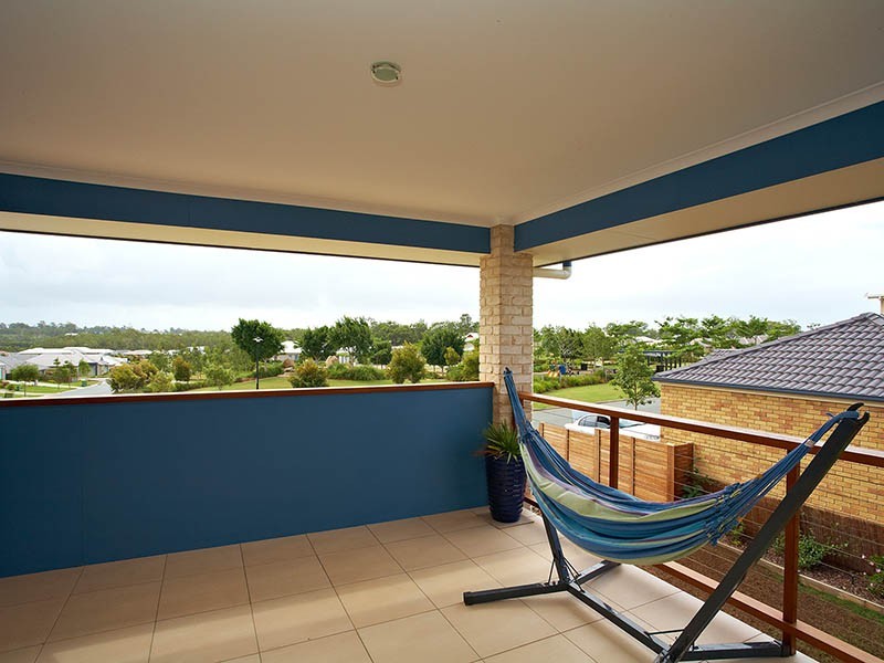 51 Possum Parade, North Lakes QLD 4509