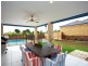 51 Possum Parade, North Lakes QLD 4509