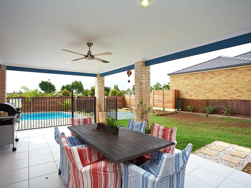 51 Possum Parade, North Lakes QLD 4509
