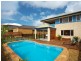 51 Possum Parade, North Lakes QLD 4509