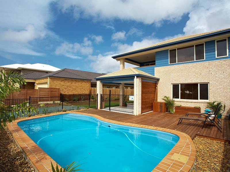51 Possum Parade, North Lakes QLD 4509