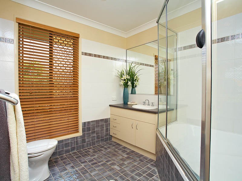 6 Hansford Street, North Lakes QLD 4509