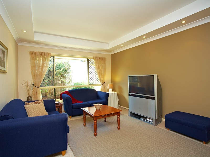 6 Hansford Street, North Lakes QLD 4509