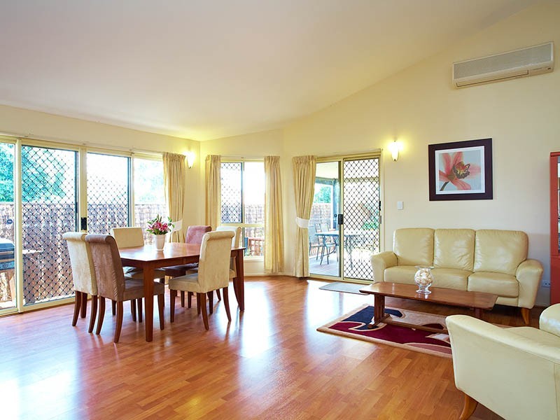 6 Hansford Street, North Lakes QLD 4509